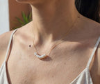Olivia Necklace