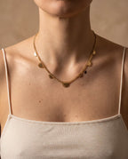 Serena Necklace