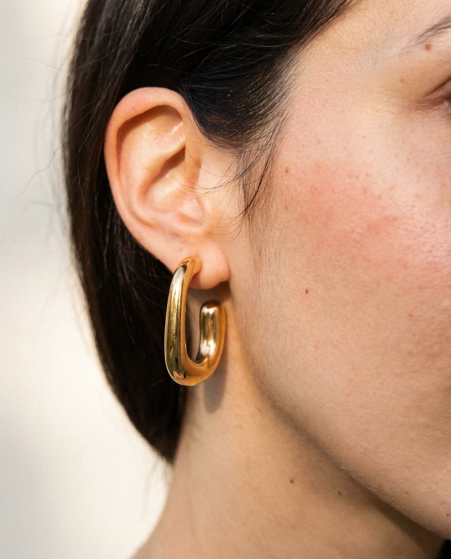 Blair Earrings