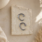 Blair Earrings