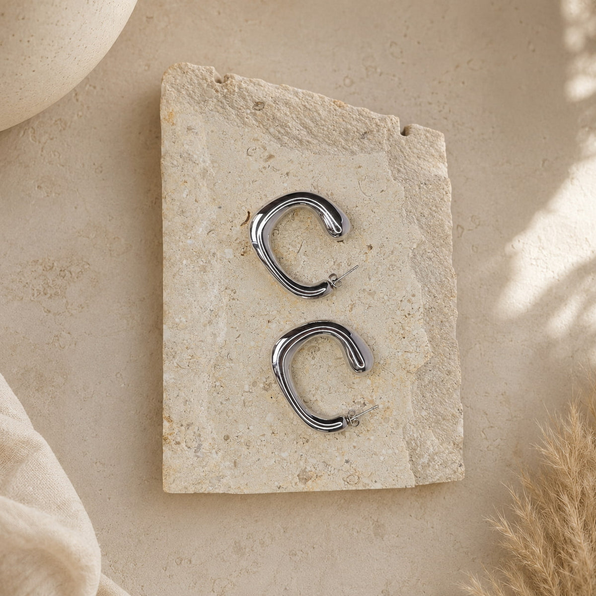 Blair Earrings
