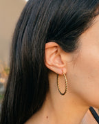 Chloe Earrings