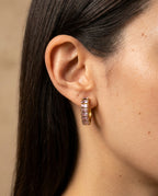 Esperanza Earrings
