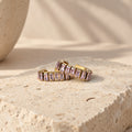 Esperanza Earrings