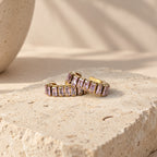 Esperanza Earrings