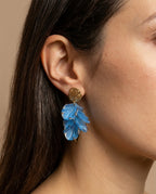 Florence Earrings