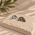 Mimosa Earrings