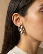 Mimosa Earrings