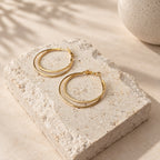 Nora Earrings