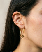 Nora Earrings