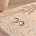 Perla Earrings
