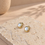 Perla Earrings