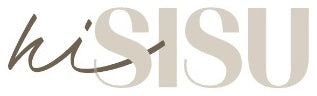 Hi SISU