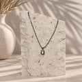 Luna Necklace