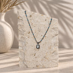 Luna Necklace
